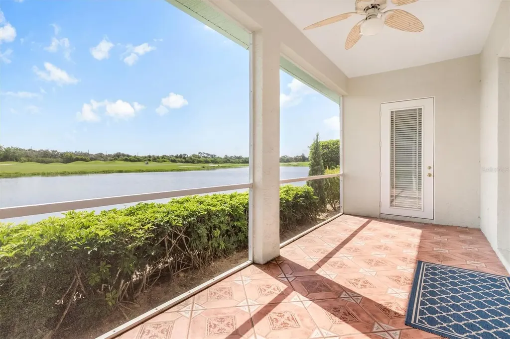 4561 Murcia Boulevard Sarasota FL 34238