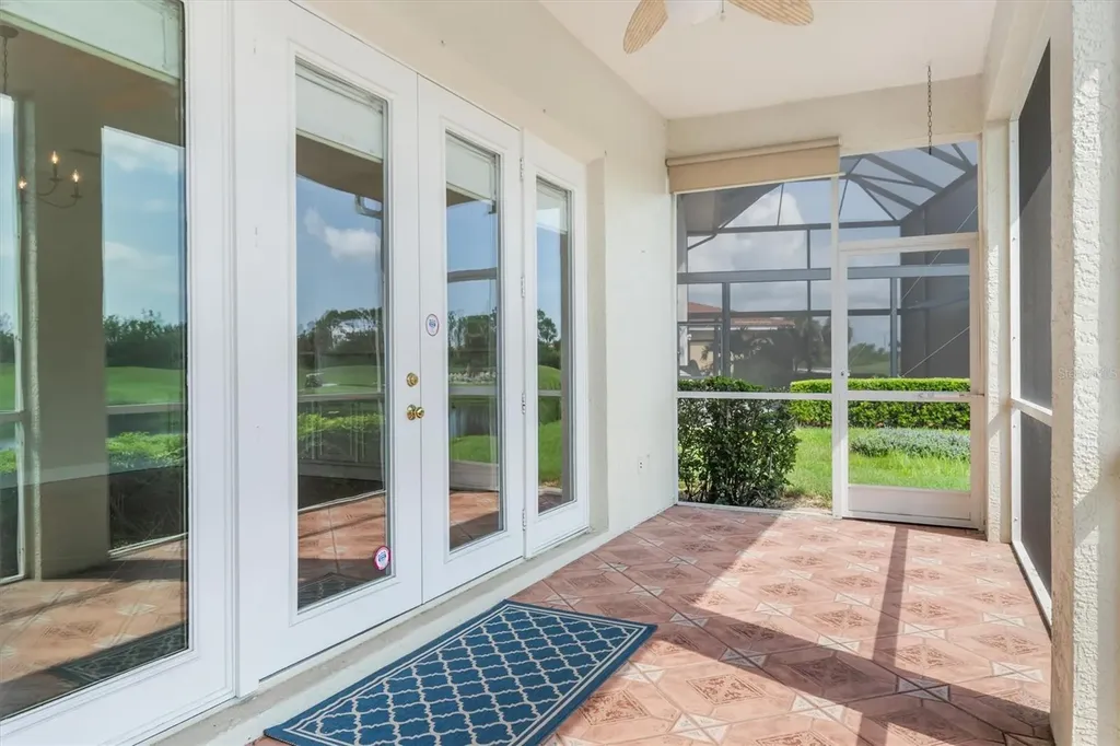 4561 Murcia Boulevard Sarasota FL 34238