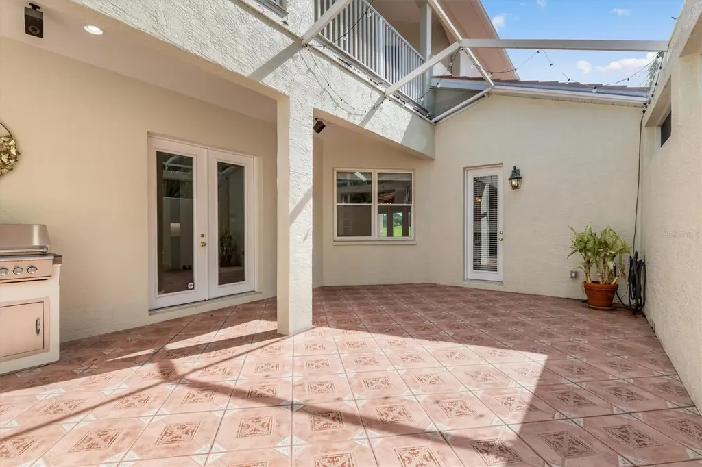 4561 Murcia Boulevard Sarasota FL 34238