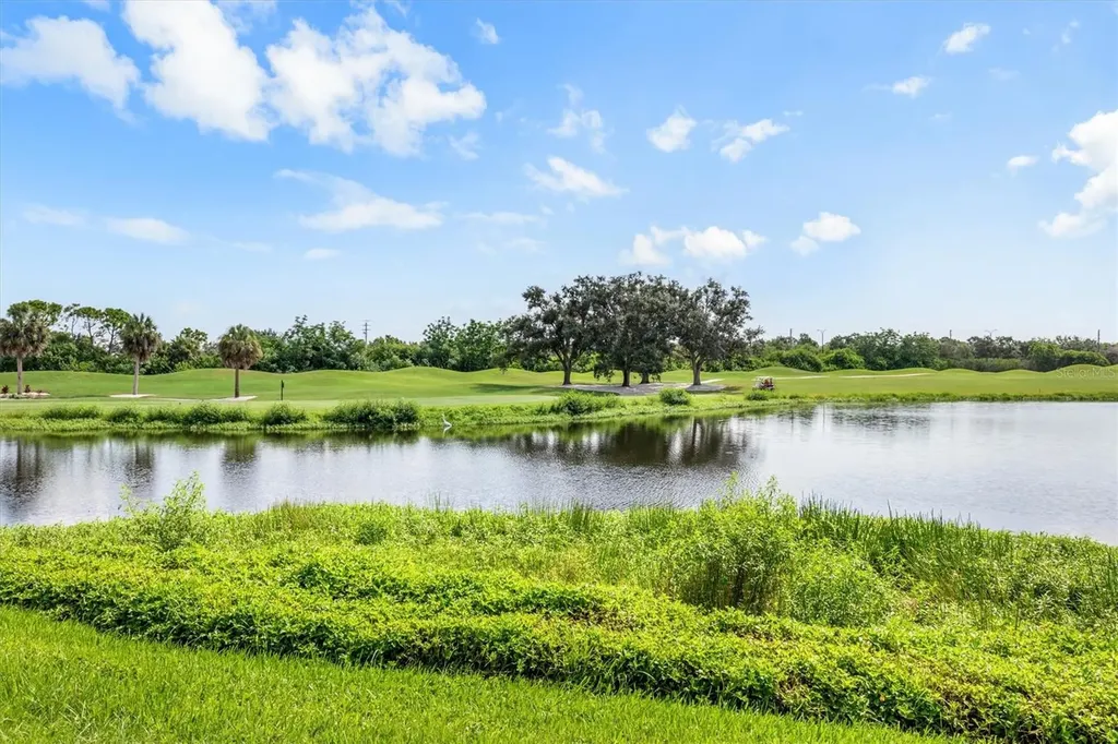 4561 Murcia Boulevard Sarasota FL 34238