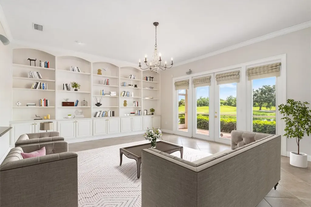 4561 Murcia Boulevard Sarasota FL 34238