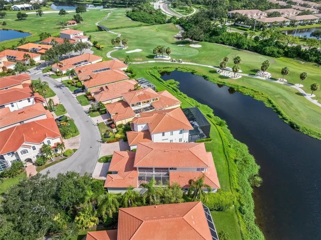 4561 Murcia Boulevard Sarasota FL 34238