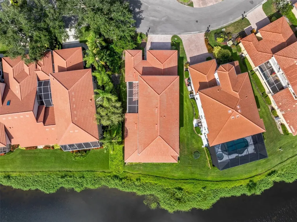 4561 Murcia Boulevard Sarasota FL 34238