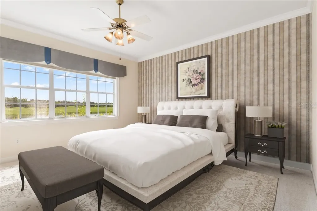 4561 Murcia Boulevard Sarasota FL 34238