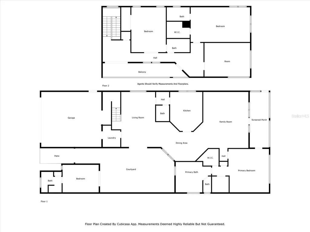 4561 Murcia Boulevard Sarasota FL 34238