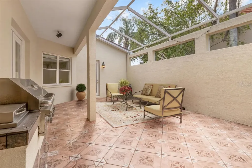 4561 Murcia Boulevard Sarasota FL 34238