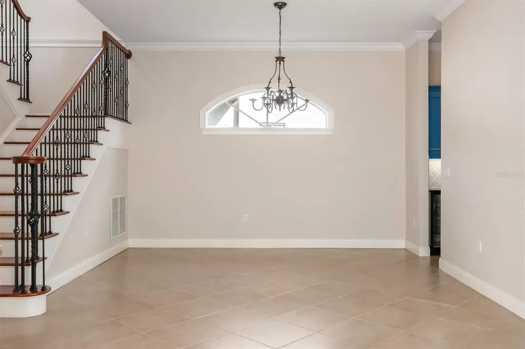 4561 Murcia Boulevard Sarasota FL 34238