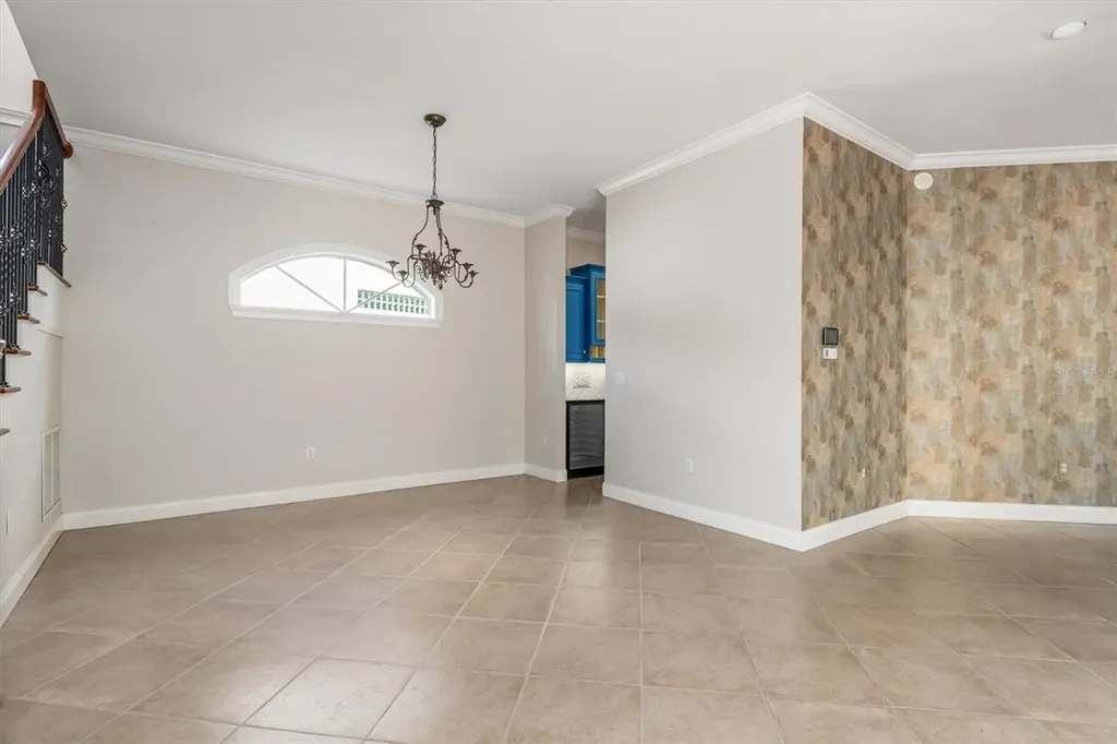 4561 Murcia Boulevard Sarasota FL 34238