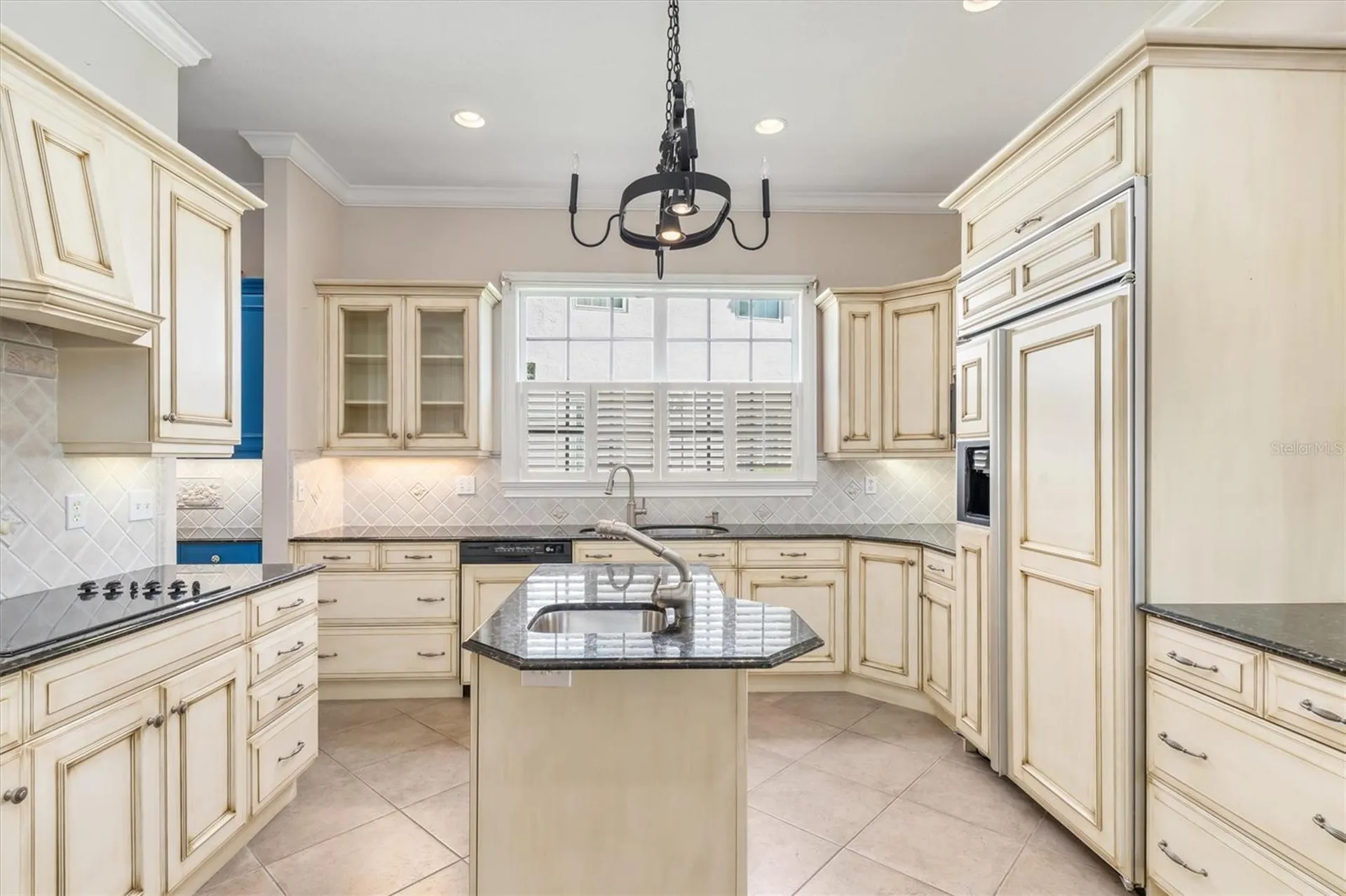 4561 Murcia Boulevard Sarasota FL 34238