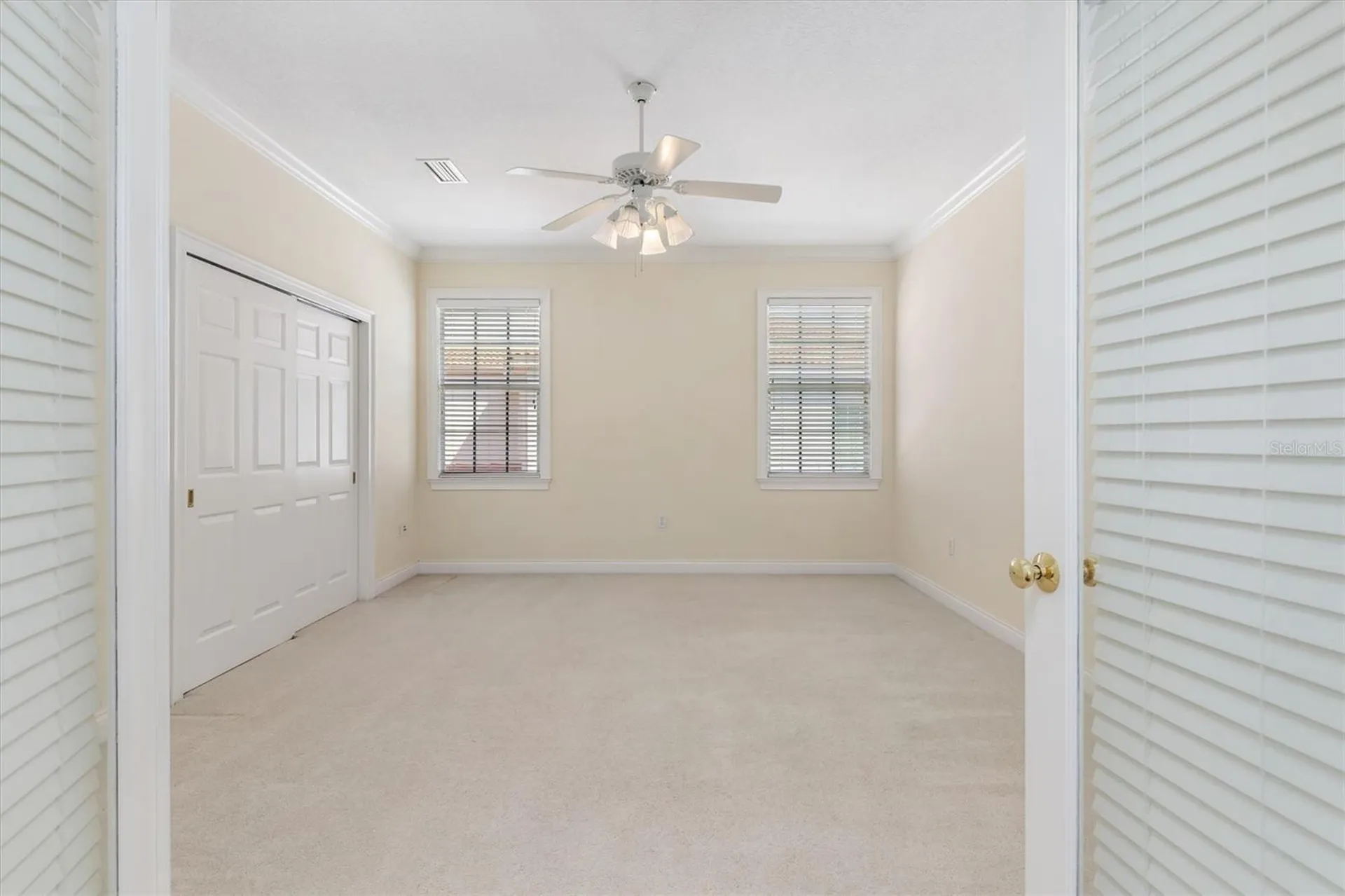 4561 Murcia Boulevard Sarasota FL 34238