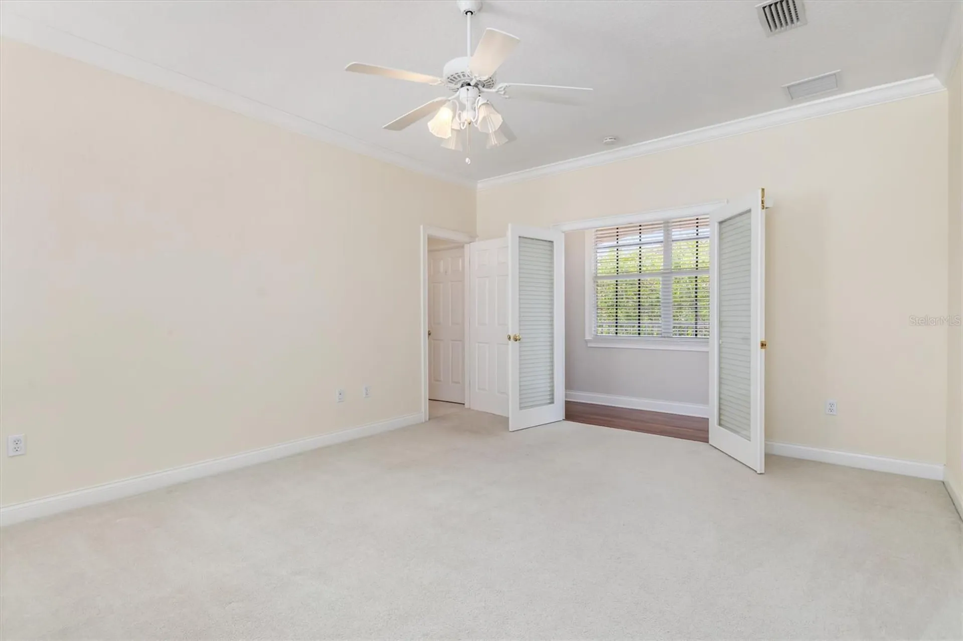 4561 Murcia Boulevard Sarasota FL 34238