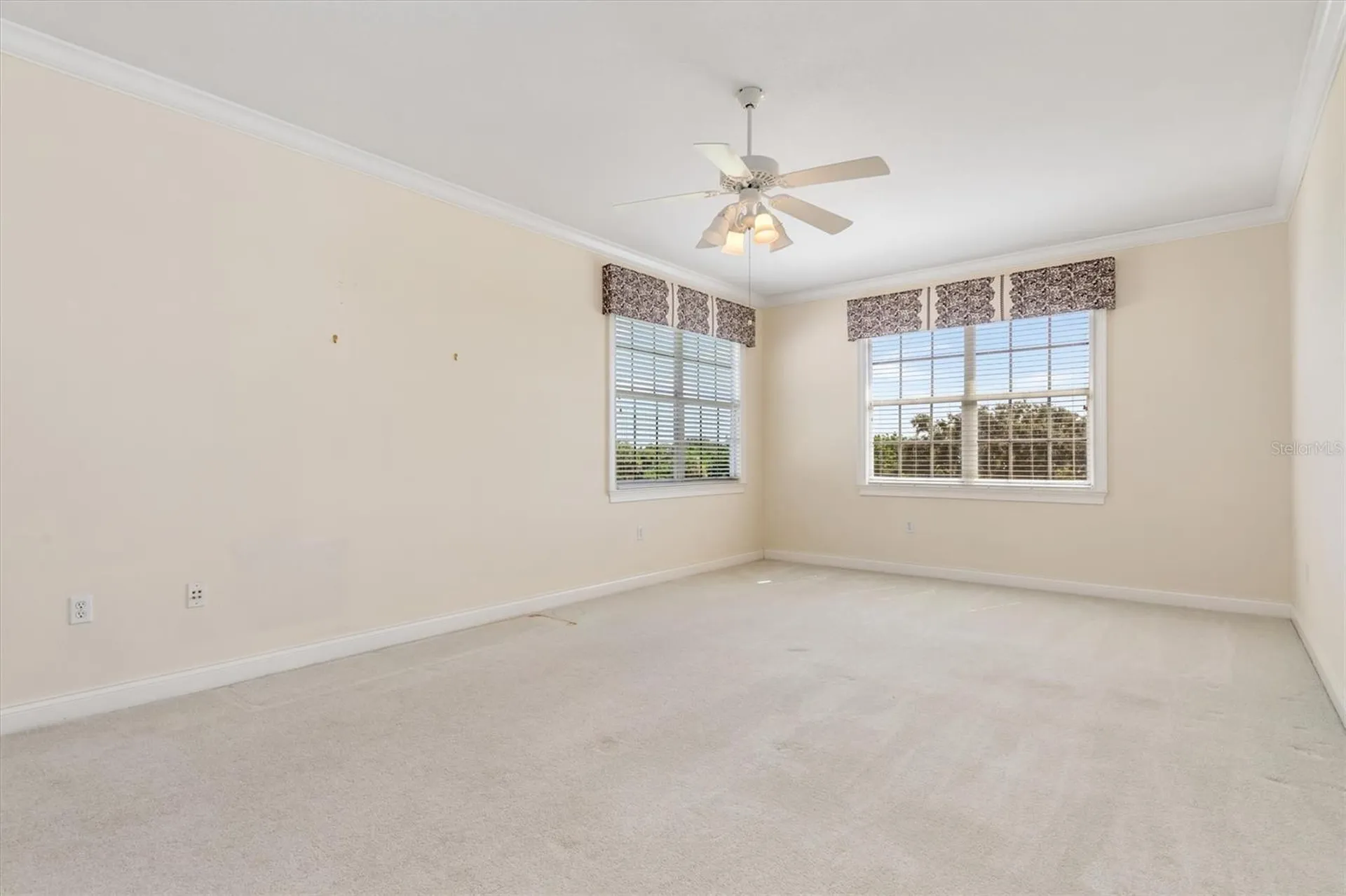 4561 Murcia Boulevard Sarasota FL 34238