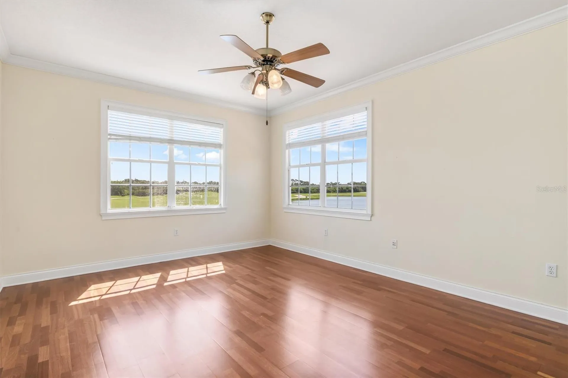 4561 Murcia Boulevard Sarasota FL 34238