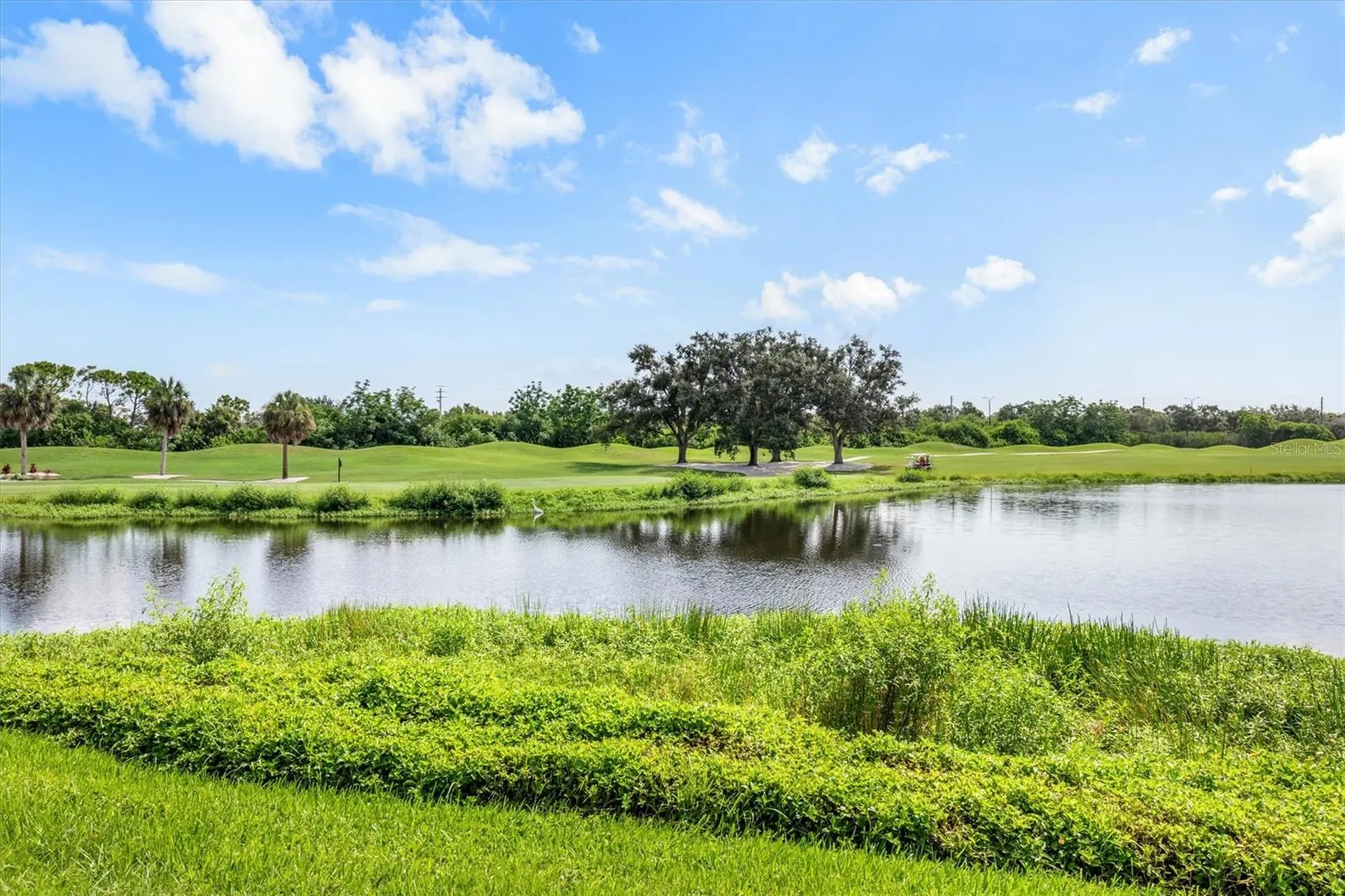 4561 Murcia Boulevard Sarasota FL 34238
