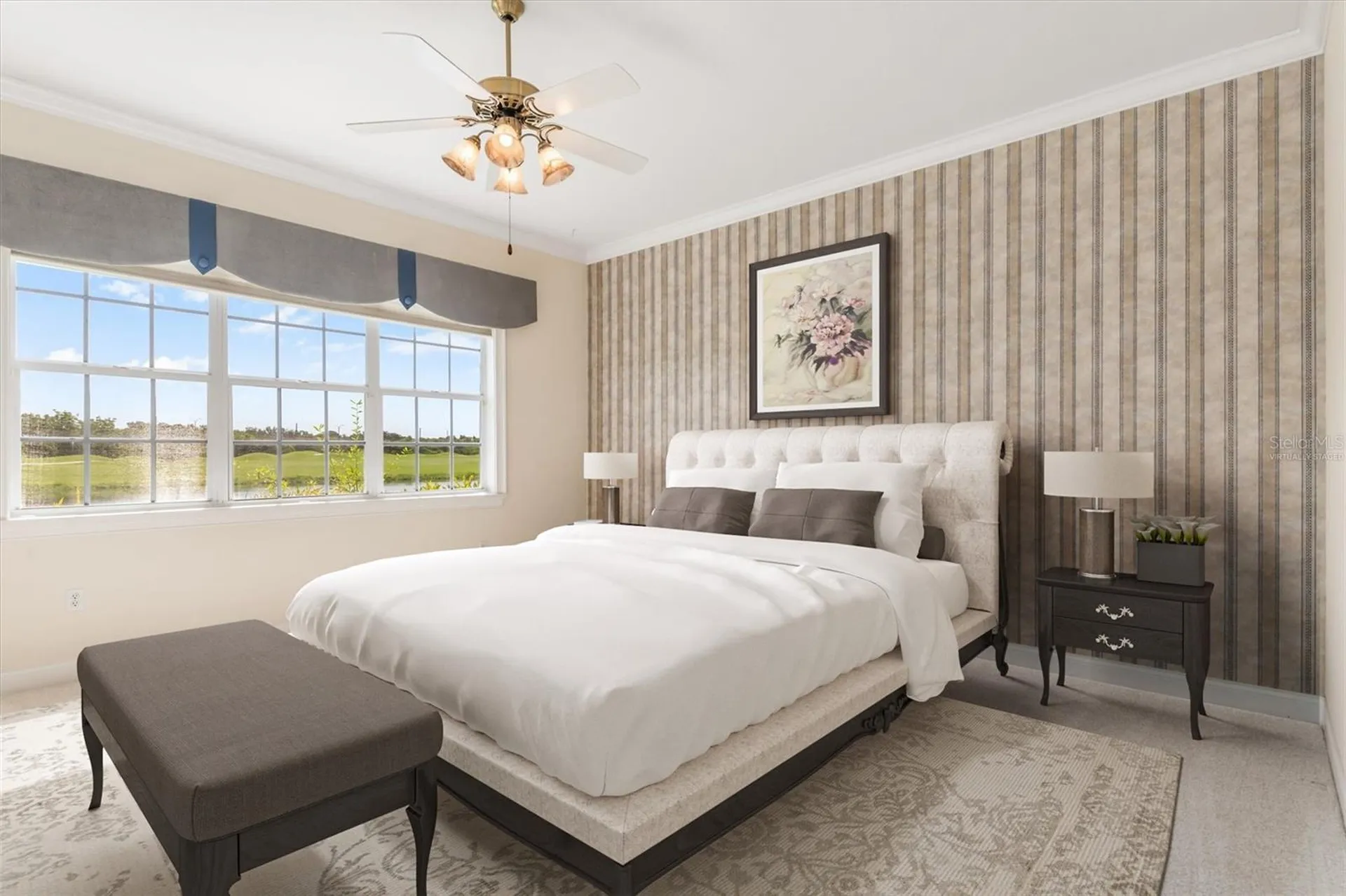 4561 Murcia Boulevard Sarasota FL 34238