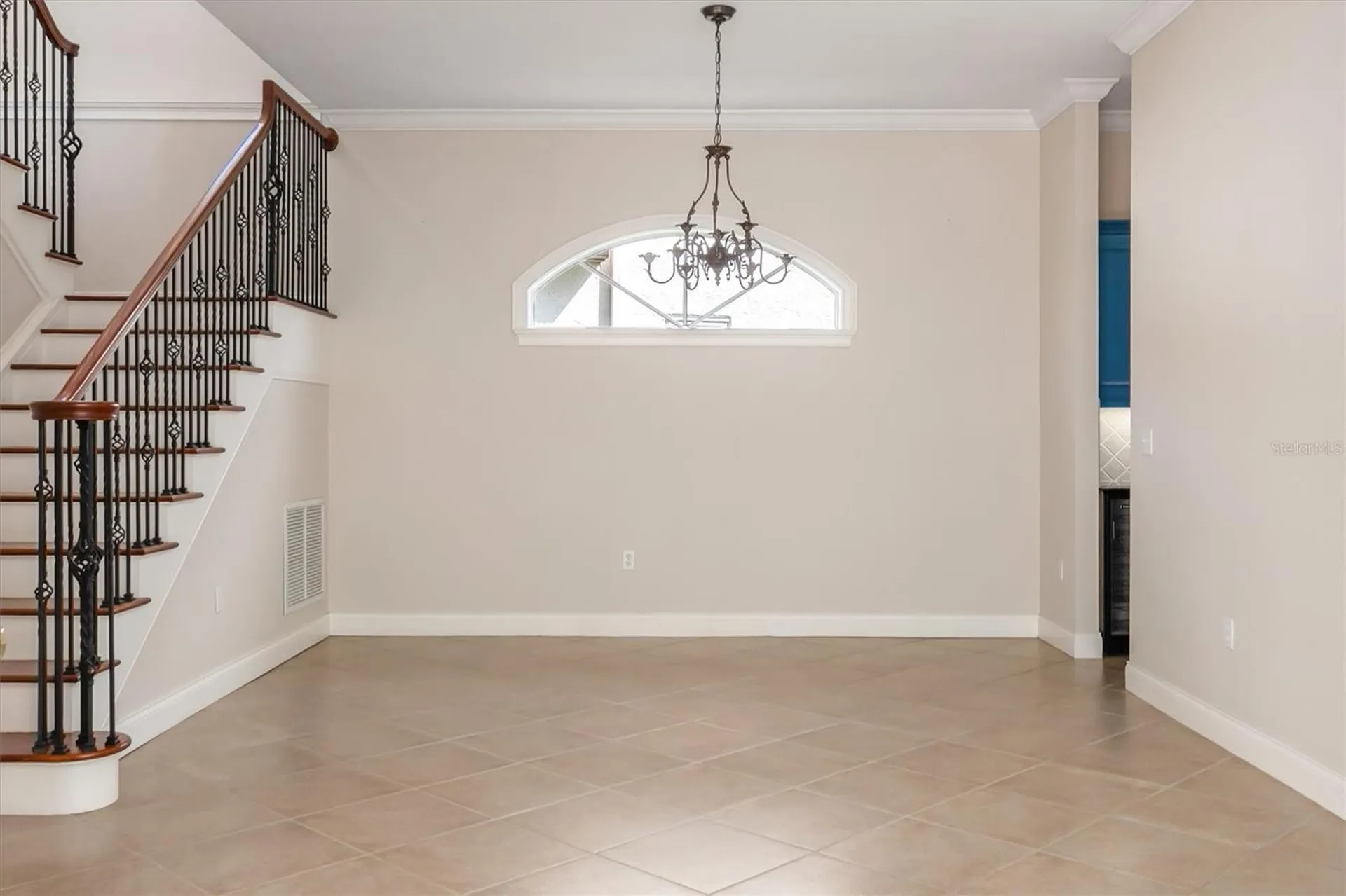 4561 Murcia Boulevard Sarasota FL 34238