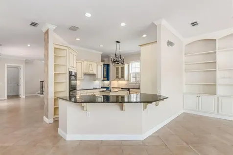 4561 Murcia Boulevard Sarasota FL 34238