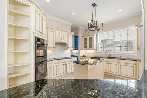 4561 Murcia Boulevard Sarasota FL 34238