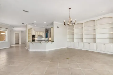4561 Murcia Boulevard Sarasota FL 34238