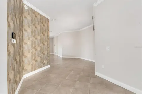 4561 Murcia Boulevard Sarasota FL 34238