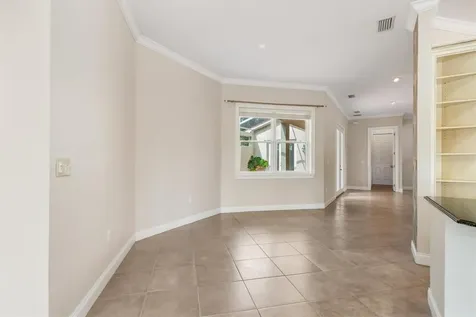 4561 Murcia Boulevard Sarasota FL 34238