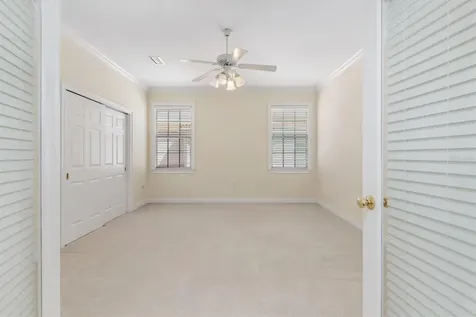 4561 Murcia Boulevard Sarasota FL 34238