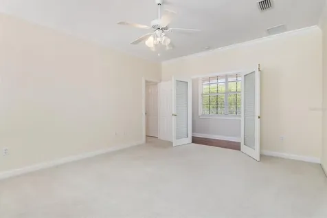 4561 Murcia Boulevard Sarasota FL 34238