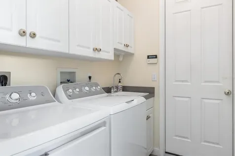 4561 Murcia Boulevard Sarasota FL 34238