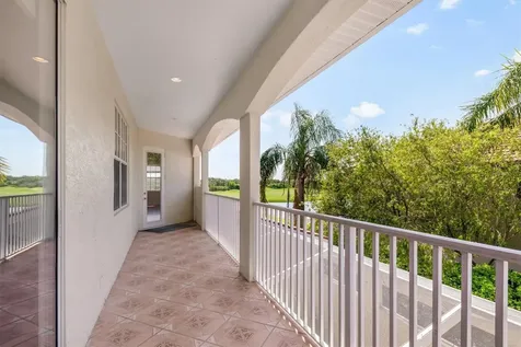 4561 Murcia Boulevard Sarasota FL 34238