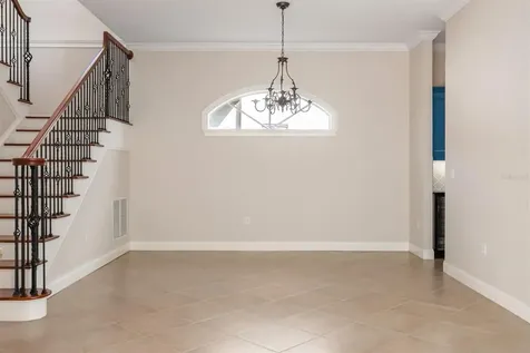 4561 Murcia Boulevard Sarasota FL 34238