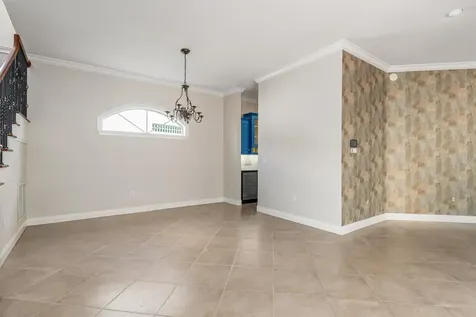 4561 Murcia Boulevard Sarasota FL 34238