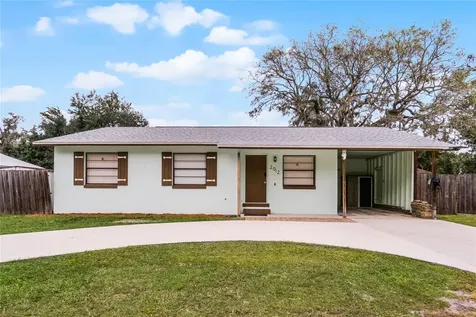 2012 10th Street Saint Cloud FL 34769
