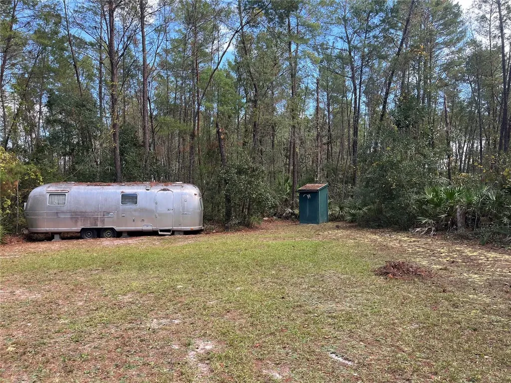 0 5th Street Altoona FL 32702