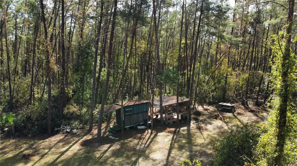 0 5th Street Altoona FL 32702