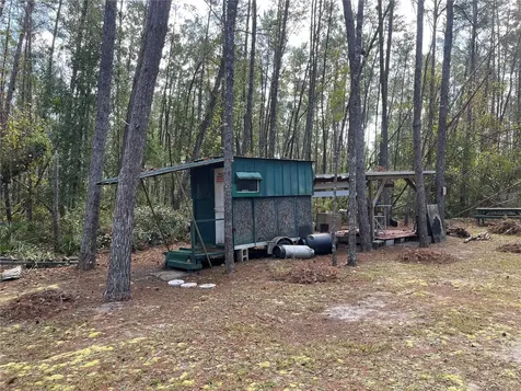 0 5th Street Altoona FL 32702