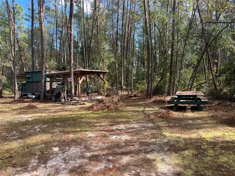 0 5th Street Altoona FL 32702