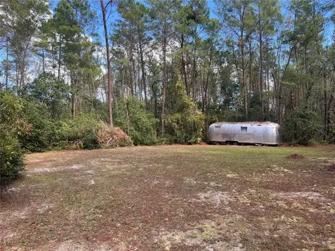0 5th Street Altoona FL 32702