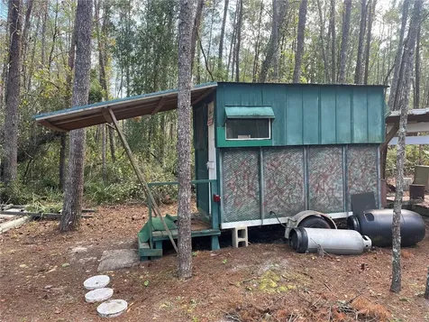 0 5th Street Altoona FL 32702