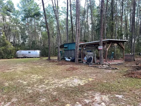 0 5th Street Altoona FL 32702