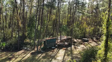 0 5th Street Altoona FL 32702