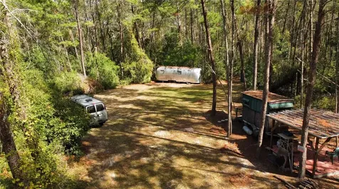 0 5th Street Altoona FL 32702