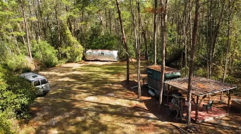 0 5th Street Altoona FL 32702