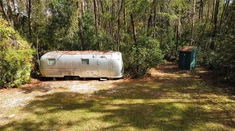 0 5th Street Altoona FL 32702