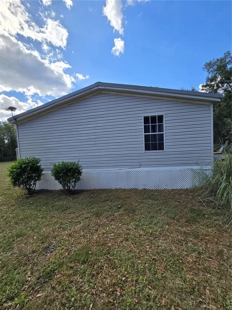 18151 Bosley Drive Spring Hill FL 34610