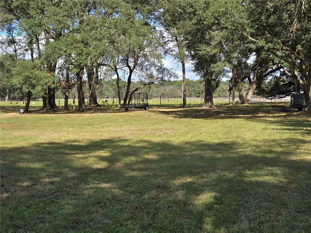 18151 Bosley Drive Spring Hill FL 34610