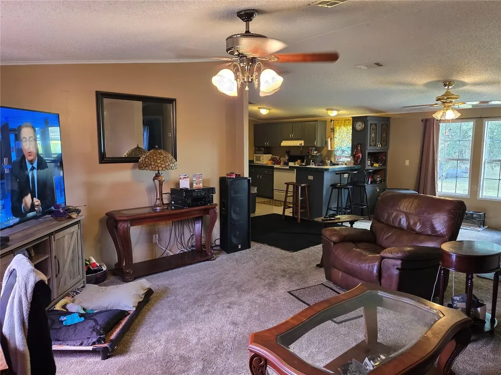 18151 Bosley Drive Spring Hill FL 34610
