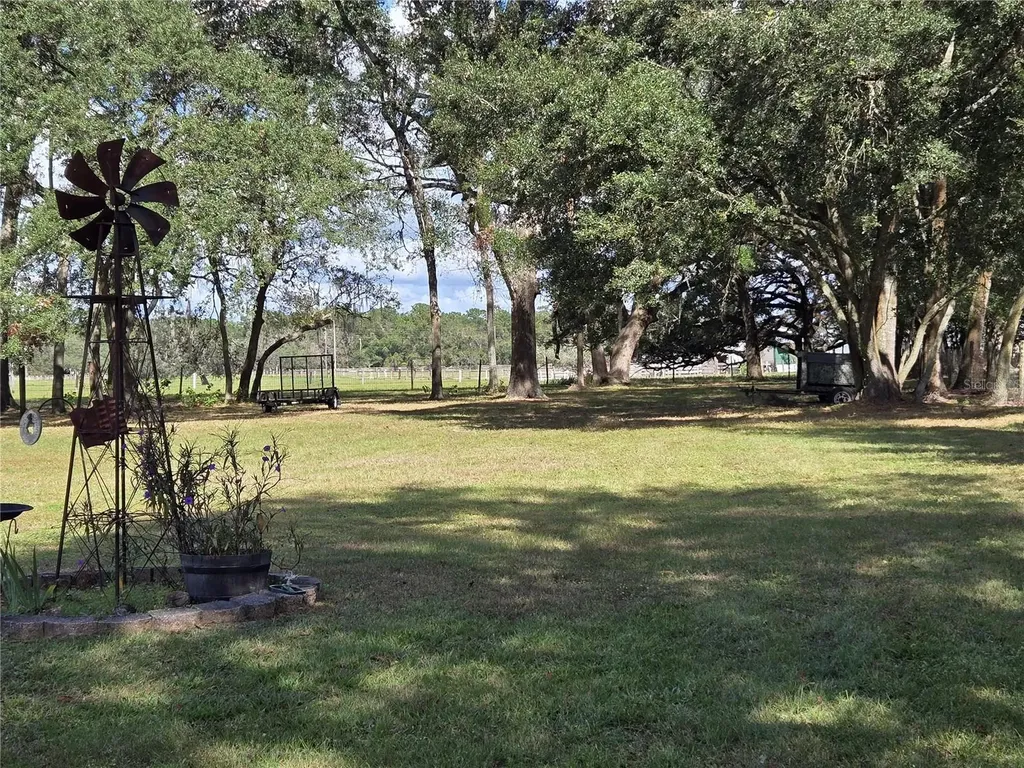 18151 Bosley Drive Spring Hill FL 34610