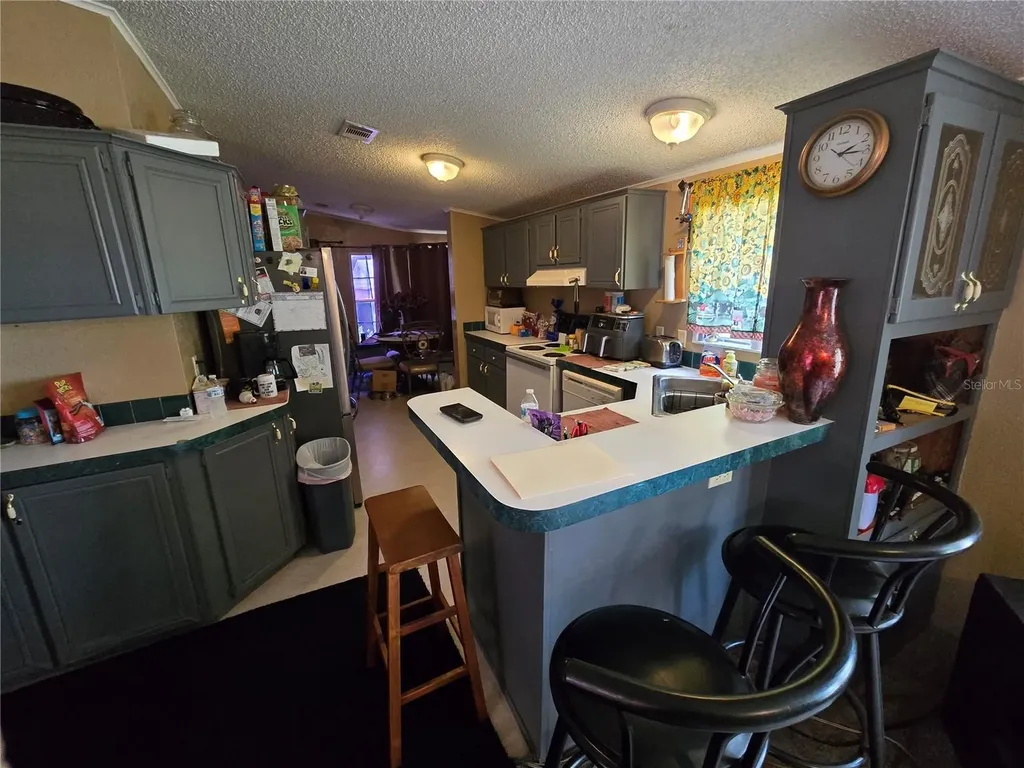 18151 Bosley Drive Spring Hill FL 34610