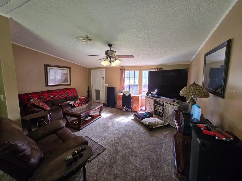 18151 Bosley Drive Spring Hill FL 34610
