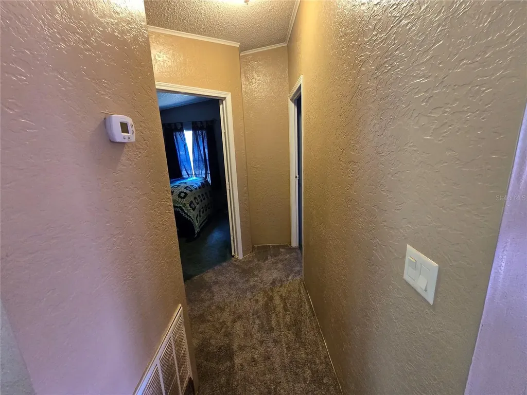 18151 Bosley Drive Spring Hill FL 34610